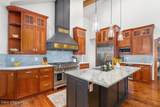 16845 Spinel Ct - Photo 9
