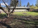 7526 Pine St - Photo 1