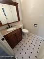 7526 Pine St - Photo 10