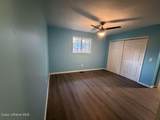 7526 Pine St - Photo 11
