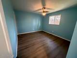 7526 Pine St - Photo 12