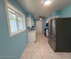7526 Pine St - Photo 13
