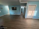 7526 Pine St - Photo 14