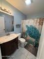 7526 Pine St - Photo 15