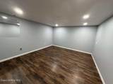 7526 Pine St - Photo 16