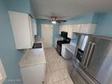 7526 Pine St - Photo 17