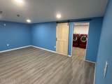 7526 Pine St - Photo 18