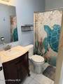 7526 Pine St - Photo 19