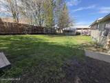 7526 Pine St - Photo 2