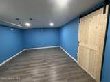 7526 Pine St - Photo 20