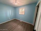 7526 Pine St - Photo 21