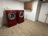 7526 Pine St - Photo 22