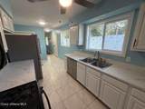 7526 Pine St - Photo 23