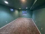 7526 Pine St - Photo 24
