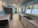 7526 Pine St - Photo 25