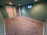 7526 Pine St - Photo 26