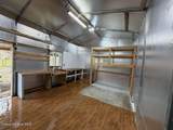 7526 Pine St - Photo 27