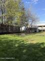 7526 Pine St - Photo 28