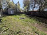 7526 Pine St - Photo 29