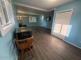 7526 Pine St - Photo 3