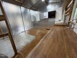 7526 Pine St - Photo 30