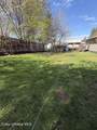 7526 Pine St - Photo 31