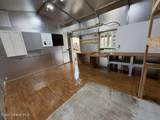 7526 Pine St - Photo 32