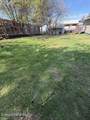 7526 Pine St - Photo 33