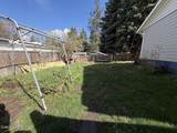 7526 Pine St - Photo 34