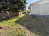 7526 Pine St - Photo 35