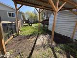 7526 Pine St - Photo 36