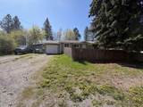 7526 Pine St - Photo 37