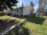 7526 Pine St - Photo 38
