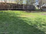 7526 Pine St - Photo 39