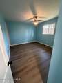 7526 Pine St - Photo 4