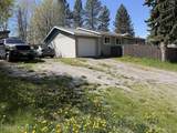 7526 Pine St - Photo 40