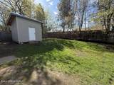 7526 Pine St - Photo 41