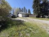 7526 Pine St - Photo 42