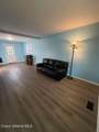 7526 Pine St - Photo 5