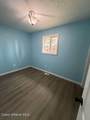 7526 Pine St - Photo 6