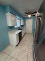 7526 Pine St - Photo 7