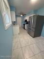 7526 Pine St - Photo 8