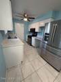 7526 Pine St - Photo 9