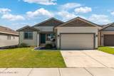 1526 Minam Loop - Photo 1