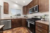 1526 Minam Loop - Photo 10