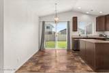 1526 Minam Loop - Photo 11