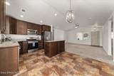 1526 Minam Loop - Photo 12