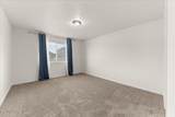 1526 Minam Loop - Photo 13