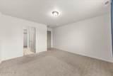 1526 Minam Loop - Photo 14