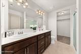1526 Minam Loop - Photo 15